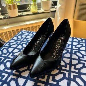 Calvin Klein Scarpin